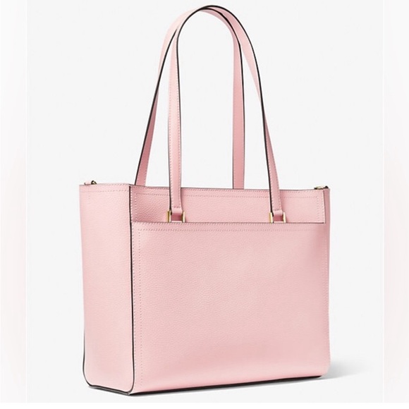 Michael Kors 3 Piece Set - Picture 4 of 9